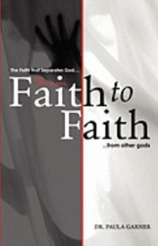 From Faith to Faith