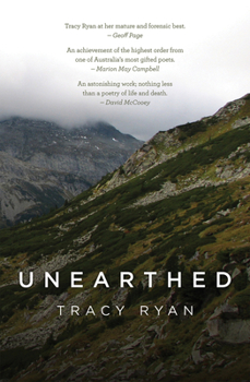 Paperback Unearthed Book