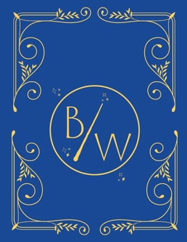 Paperback Tome of Birth Wisdom: Vbac Book