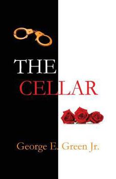 Paperback The Cellar Book