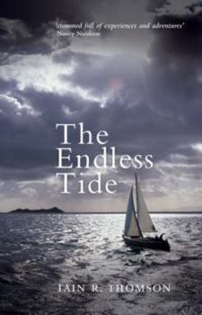 Paperback The Endless Tide Book