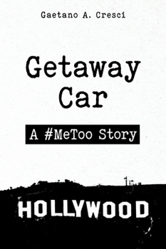 Getaway Car