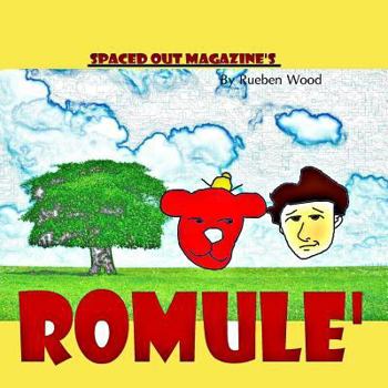 Romule'