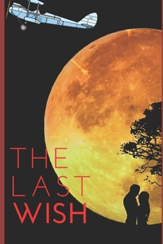 Paperback The Last Wish Book