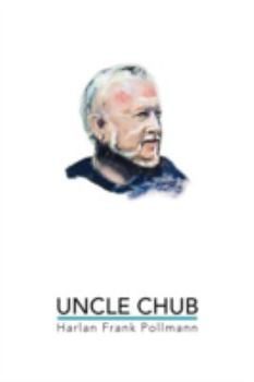 Paperback Uncle Chub Book