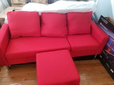 Paperback Intent to Commit Book