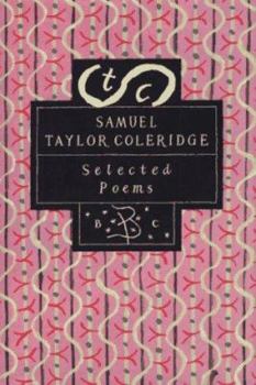 Selected Poems - Book #3 of the Folio Poets