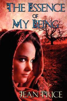 Paperback The Essence of My Being. Book