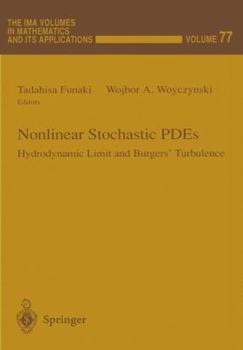 Paperback Handelsgewinne Rohstoffarmer Industrieländer Und Rohstoffreicher Entwicklungsländer: Eine Spieltheoretische Analyse [German] Book