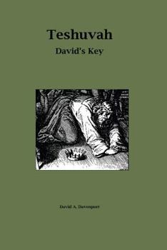 Teshuvah: David's Key
