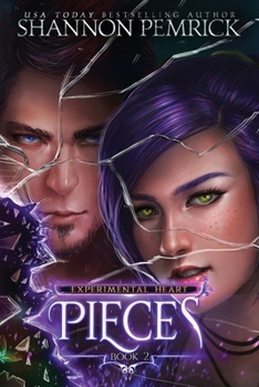 Pieces