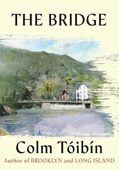 Hardcover The Bridge Book