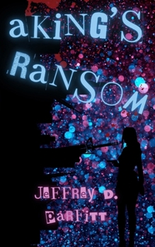Paperback A King's Ransom Book