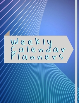 Weekly Calendar Planners: Calanders And Planners, Family Desk Planner Calendar 2020, Calendar Schedule Organizer, Inspirational Quotes, January 2020 ... 2020, (For Years   Monthly Calendar Planner)