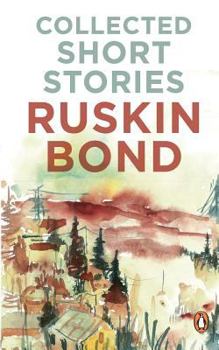 Dust On The Mountain (Redwing Books)