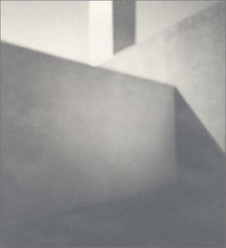 Hardcover Hiroshi Sugimoto: Architecture Book