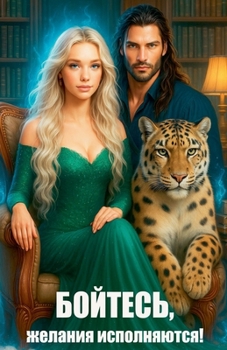 ???????, ??????? ???????????! (Russian Edition)