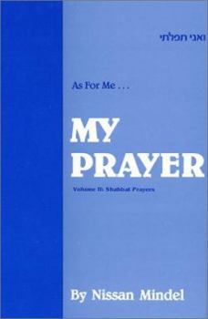 Hardcover Shabbat Prayers: A Commentary on the Daily and Shabbat Prayers Book