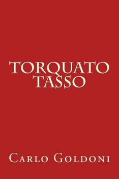 Torquato Tasso