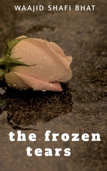 Paperback The Frozen Tears Book