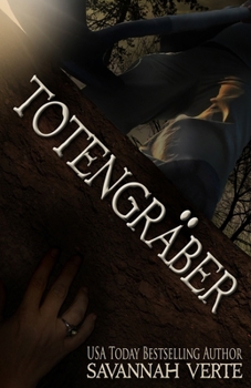 Paperback Totengräber [German] Book