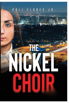 Paperback The Nickel Choir Book