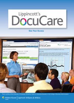 Paperback Lippincott Nursing Drug Guide Book