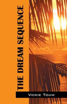 Hardcover The Dream Sequence Book
