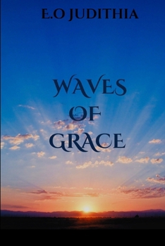 Paperback Waves of Grace Book