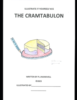 The Cramtabulon