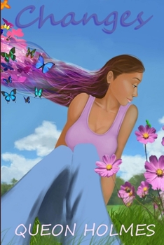 Paperback Changes Book