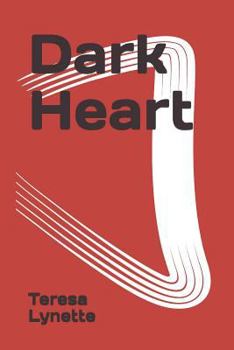 Paperback Dark Heart Book