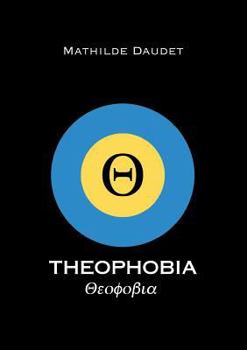 Paperback Theophobia [French] Book