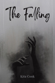 Paperback The Falling Book