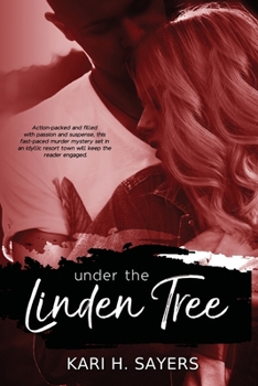 Paperback Under the Linden Tree Book
