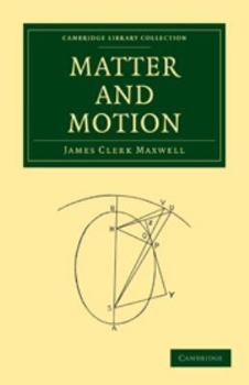 Electronics Matter and Motion Book