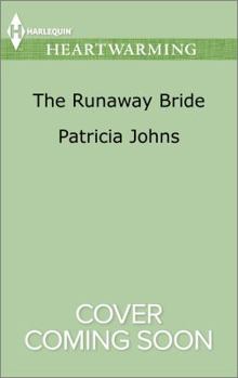 Mass Market Paperback The Runaway Bride Book