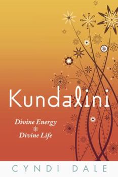 Paperback Kundalini: Divine Energy, Divine Life Book