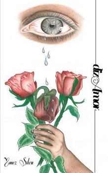 Paperback dizAmor [Portuguese] Book