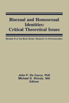 Hardcover Origins of Sexuality and Homosexuality Book