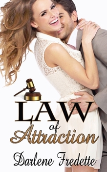 Paperback Law Of Attraction Book