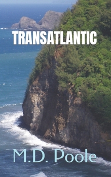 Paperback Transatlantic Book