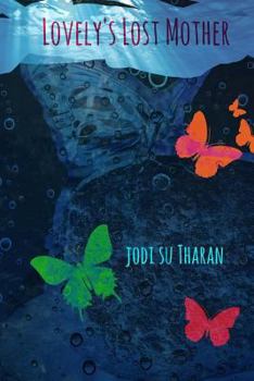 Paperback Lovely's Lost Mother Book