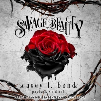 MP3 CD Savage Beauty Book