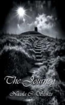 Paperback The Journey Book