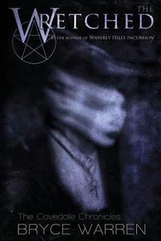 Paperback The Wretched Book
