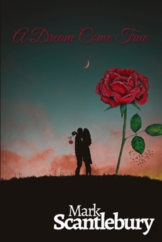 Paperback A Dream Come True Book