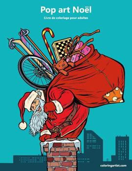 Livre de coloriage Astronautes 1