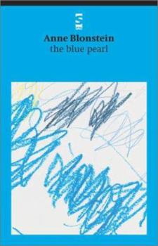 Paperback The Blue Pearl Book