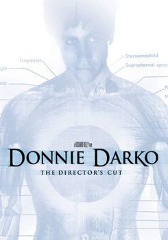 Donnie Darko: The Director's Cut